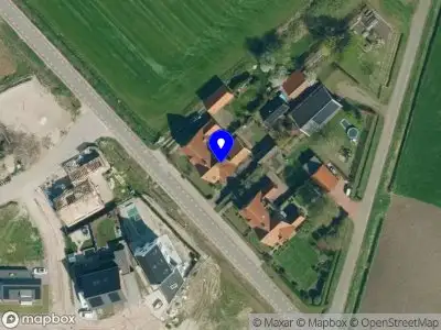 Algemeen Meddo's Belang