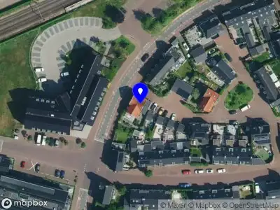 Vereniging Popkoor Break-Out TWELLO