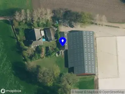Paardensportvereniging Aalten Aalten