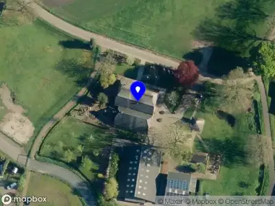 Oudheidkundige Vereniging Salehem