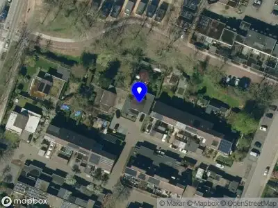 Nieuw bedrijf Huissense Gilden