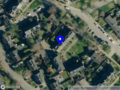 KV DVS Dieren