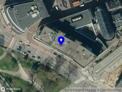 Arnhems Historisch Genootschap Arnhem
