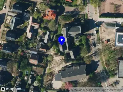 Vrijzinnigen Nederland afdeling Wageningen Wageningen