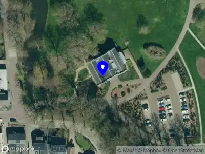 Vereniging Oud Scherpenzeel