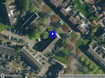 School- en Volksfeestvereniging Heelweg e.o.