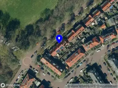 KNNV Afdeling Arnhem e.o. Arnhem