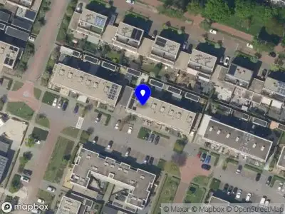 Regio Gelderland van de NKBV Nijkerk