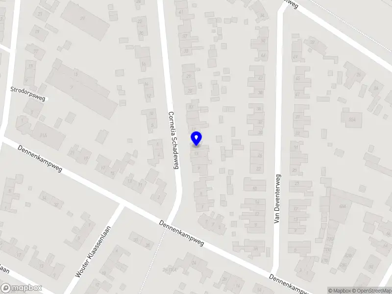 Rotary Club Oosterbeek-Kabeljauw OOSTERBEEK