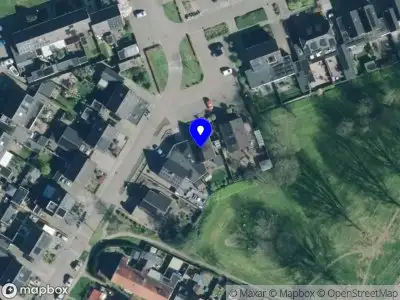 Nieuw bedrijf Heemkundekring Rijnwaarden