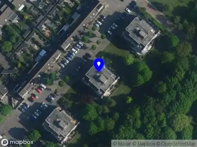 Vereniging E.F.N. Hoofddorp