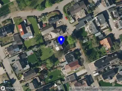 IVN Maas en Waal Beneden-Leeuwen