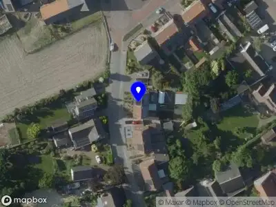 Muziekvereniging Kessel