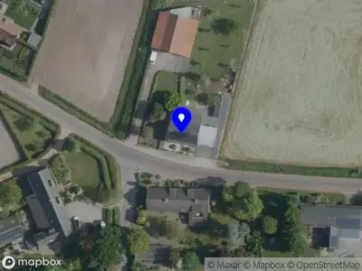 Buurtvereniging Baarloseweg