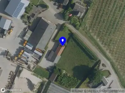 V.D.H. Kringgroep Noord-Limburg