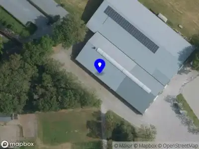 Paardensportvereniging De Cavaliers