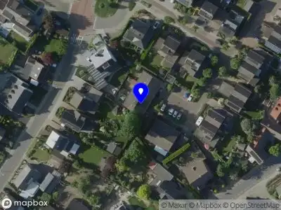 Nieuw bedrijf Senioren vereniging kerkdorp Beesel