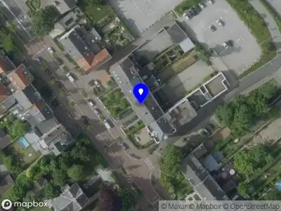 Nieuw bedrijf Lions Club Peel en Maas