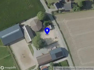 Rijvereniging "De Napoleonruiters" Swalmen