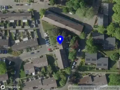 Vogelvereniging "Swalmzangers" Swalmen