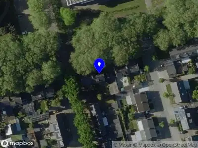 Veldeke Kringk Wieërt