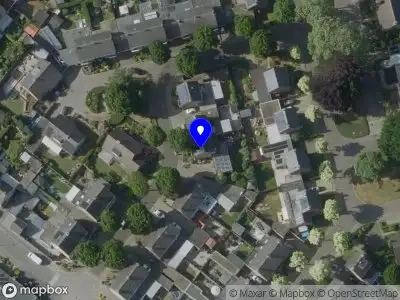 Nierpatientenvereniging Roermond