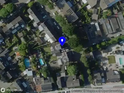 Vocaal Ensemble Silhouet Roermond