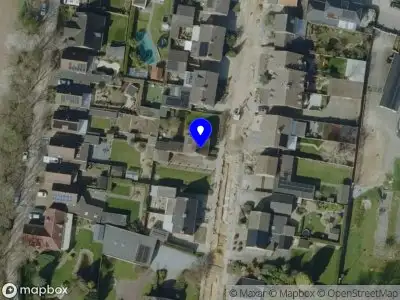 Fanfare Sint Caecilia