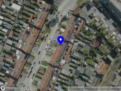 Nieuw bedrijf De Jonkheid AWT Gelaen