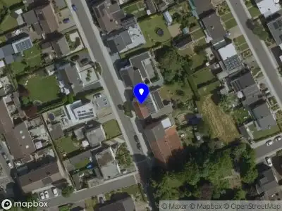 Fanfare Les Amis Reunis