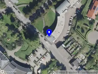 Nieuw bedrijf Vaals ZijActief