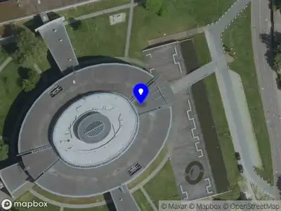 PV PPW Maastricht