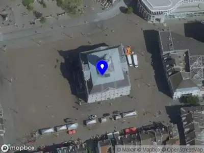 V.L.G. Maastricht