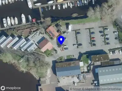 S-Hertogenbossche Watersportvereniging 