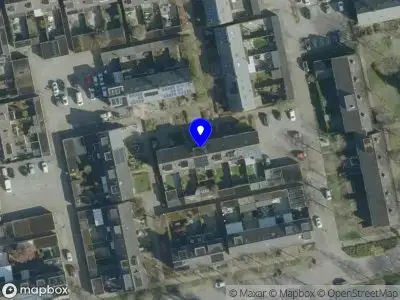 Boxtelse Modelvliegtuigclub