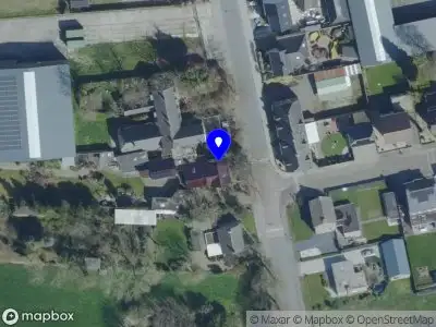 Schietsportvereniging 't Roosje