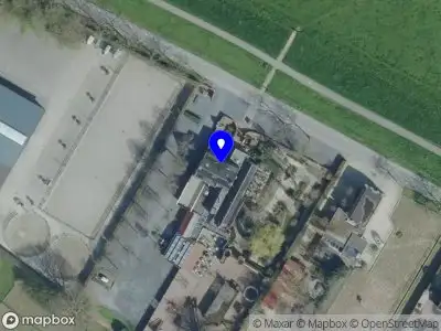 Afd. Land van Cuijk v.h. Kon. Verbond v. Ond. Sint Agatha