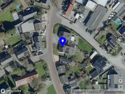 Premier Club de Petanque de Boxtel 