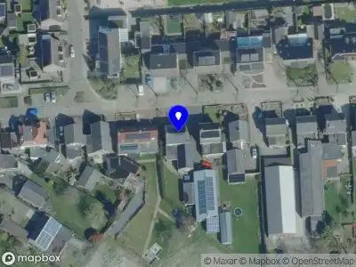 Dansgroep De Zelfkanthennekes