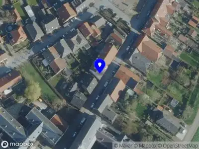 Paardensportvereniging 