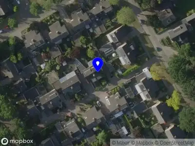 Nieuw bedrijf Muziekvereniging De Poort van Brabant