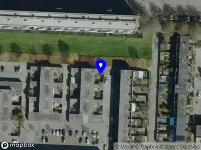 KNNV, afdeling Eindhoven Eindhoven