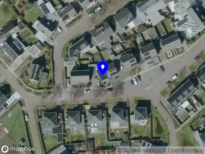 De Hapertse Aanspanning