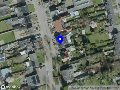 Buurtver. De Broekweg