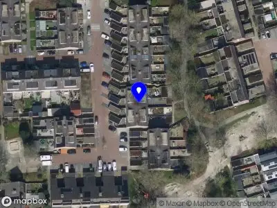 Nieuw bedrijf Kath. E.H.B.O. Vereniging 