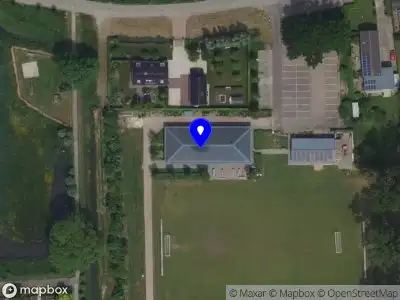 Sportvereniging Dussense Boys