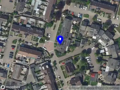 De Verenigde Zangers