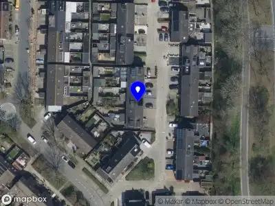 W. Brabantse Vogelwerkgroep