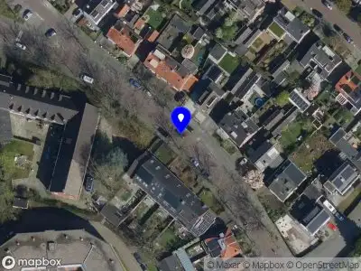 Svpb Breda