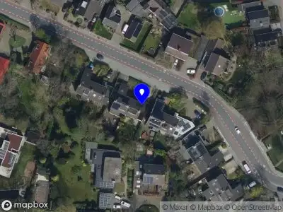 HartTrimclub Sportief